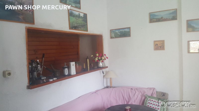 House for Sale in Chepelare, Smolyan