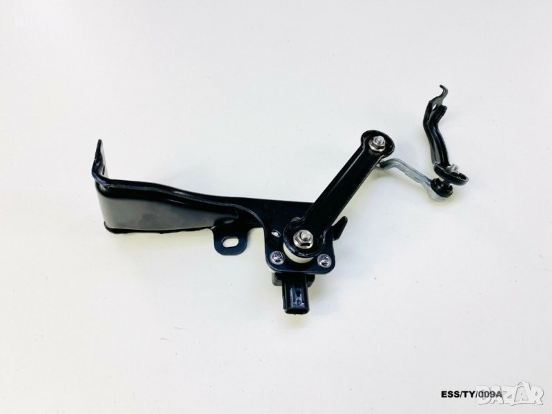 8940712030 Датчик за ниво светлини за Тойота Аурис , снимка 1