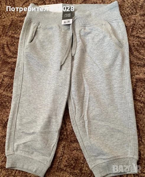 Долници 7/8, снимка 1