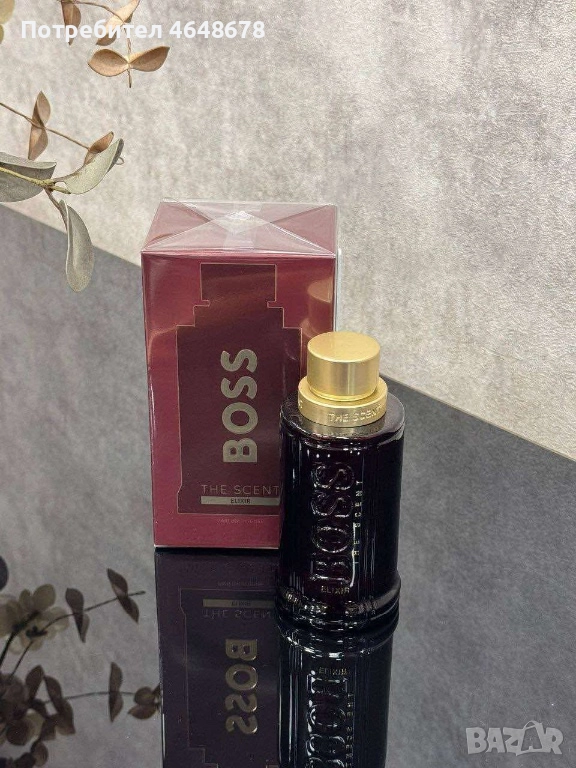 Парфюми по 100мл, снимка 1