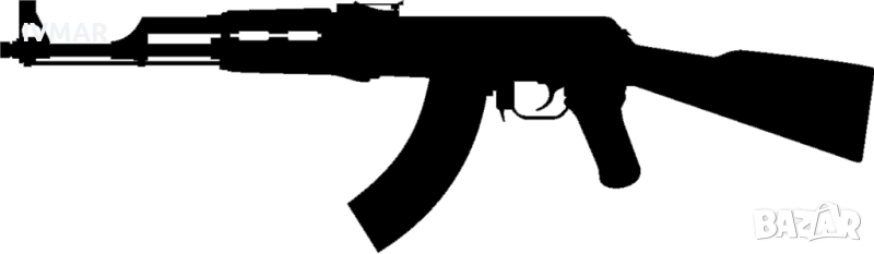 СТИКЕР ЗА АВТОМОБИЛ, снимка 1