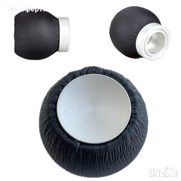 Топка за скоростен лост 2263 - Toyota, снимка 1