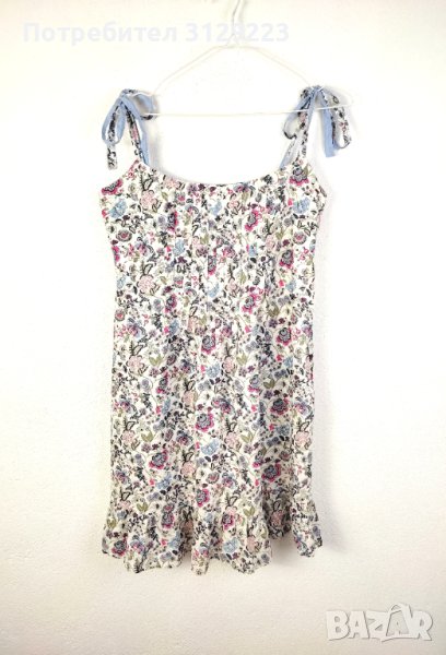 Marc O'Polo dress EU38 nr. A1, снимка 1