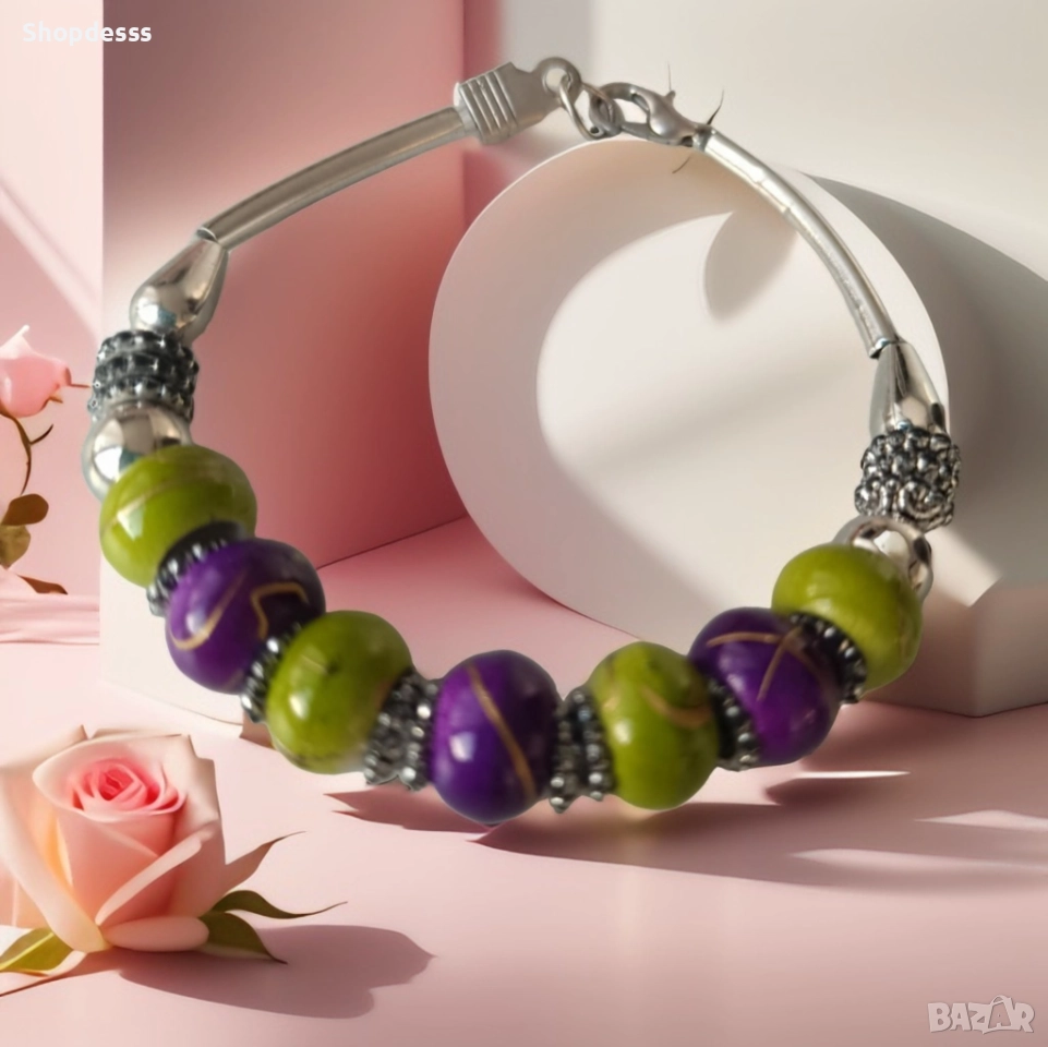 Гривни, снимка 1