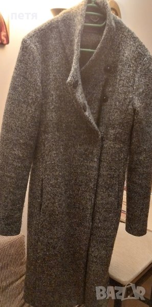 дамско палто размер XS, снимка 1