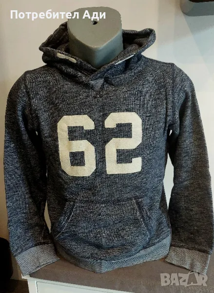 Суитчър H&М, снимка 1