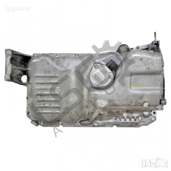 Картер BMW 5 Series (E60,E61) 2003-2010 B170622N-60, снимка 1