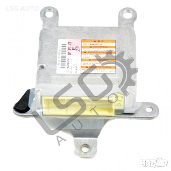 AIRBAG модул Subaru OUTBACK 2003-2009 SU200220N-179, снимка 1