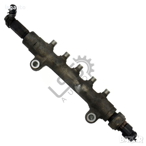 Горивна рейка Subaru Legacy V 2009-2014 ID: 115347, снимка 1