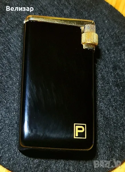 Запалка Flaminaire crillon quercia 1957г., снимка 1