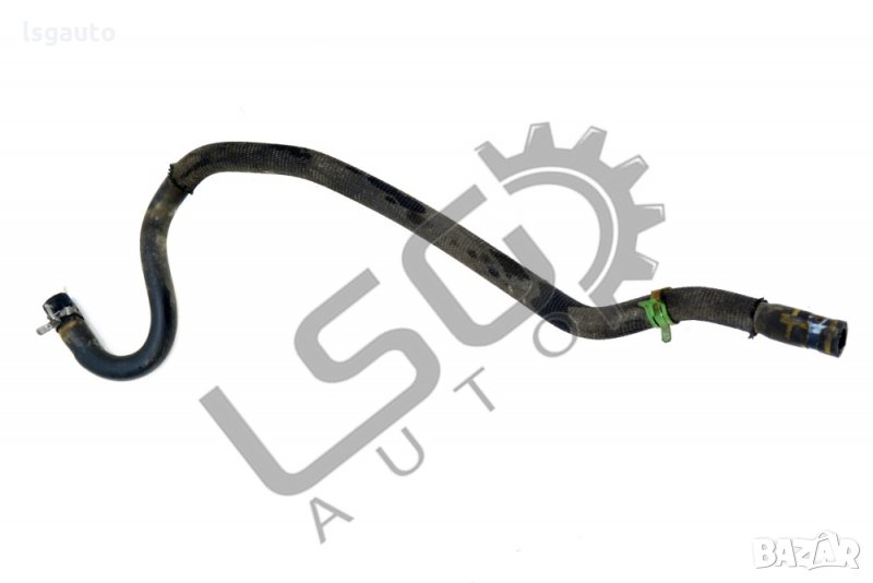 Водно съединение Peugeot 307 2001-2002 P220321N-109, снимка 1