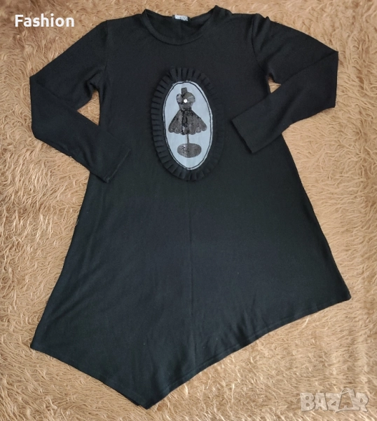 Продавам Туника Chance, снимка 1