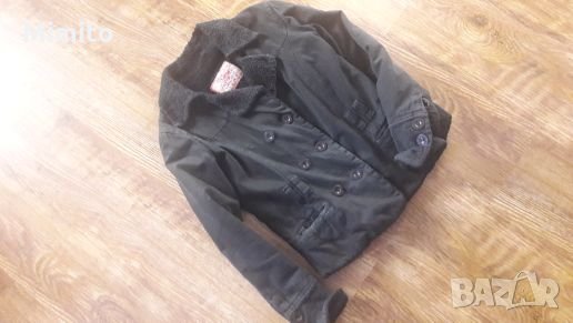 Палтенце Pause, снимка 1