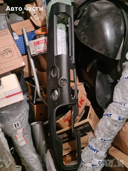 Арматурното табло за руски коли 2103.2106.2105.2107.2108.и други 0895486622, снимка 1