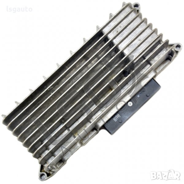 Усилвател AUDI A6 (4F, C6) 2004-2011 A151221N-192, снимка 1