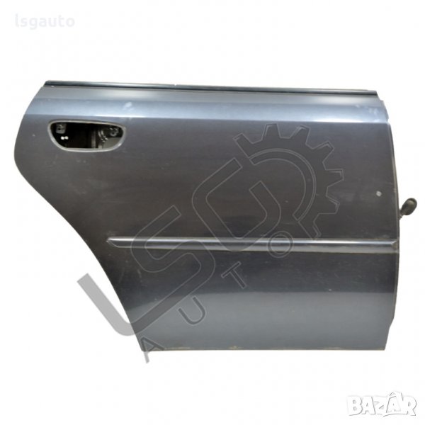 Задна дясна врата Subaru Legacy IV 2003-2009 SU191121N-5, снимка 1