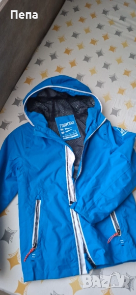 Ветровка "ДЕКАТЛОН", снимка 1