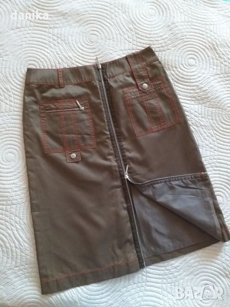 Дамска пола Taifun S /М, снимка 1