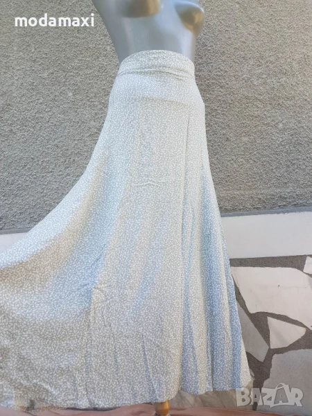 3XL/4XL  Нова пола  Anko, снимка 1