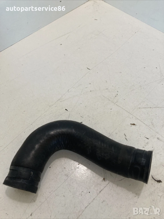 Маркуч за охлаждаща течност за KIA Magentis 2.0 CRDi (2009) 25630-27000, снимка 1