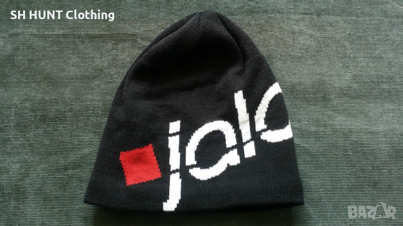 JALAS Winter HAT Wor Wear размер One Size зимна работна шапка W3-3, снимка 1