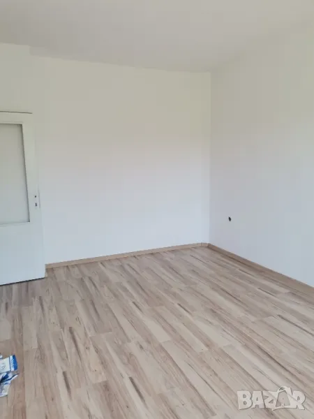 Продавам гарсониера в Плевен, снимка 1