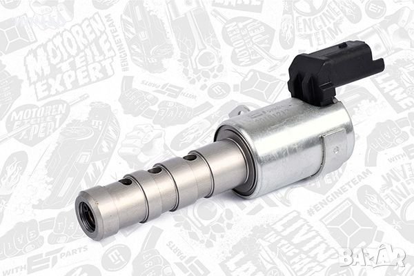 8200831629 Селеноиден клапан за Рено Лагуна 1,8 и 2,0 бензин, снимка 1