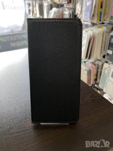 Samsung Galaxy A50 калъф тип тефтер, снимка 1