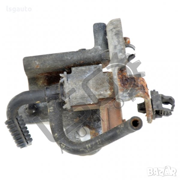 Вакуум клапан OPEL ZAFIRA B 2005-2014 PV160221-194, снимка 1