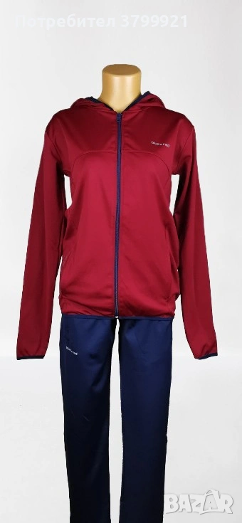 !!!РАЗПРОДАЖБА!!! ДАМСКИ ЕКИП: БЪЛГАРСКО ПРОИЗВОДСТВО , снимка 1