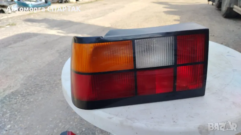 Заден стоп ЛЯВ VOLVO 440 , снимка 1