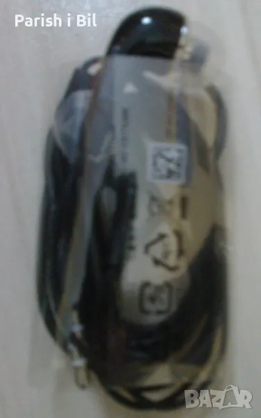 Слушалки Samsung , снимка 1