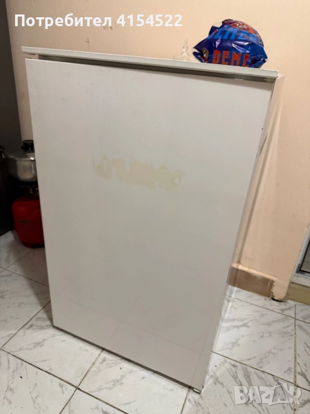 Хладилник , снимка 1