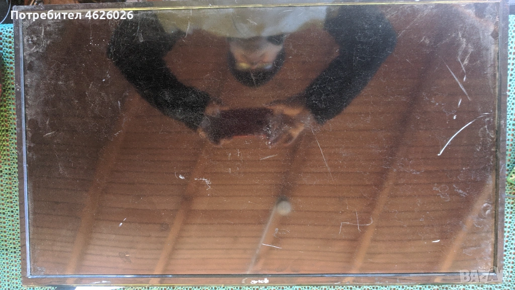 ARIELLI LED-32DN4T2-TP.MS3663S.PB818, снимка 1