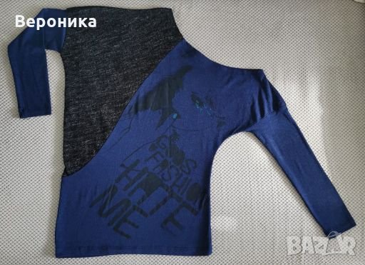 Продавам Блуза Zornitsa , снимка 1