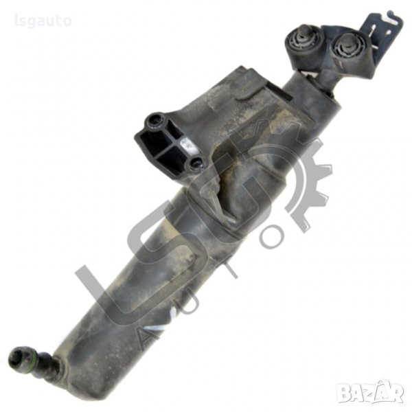 Лява пръскалка фар Volvo S 40 II 2004-2012 V290422N-223, снимка 1