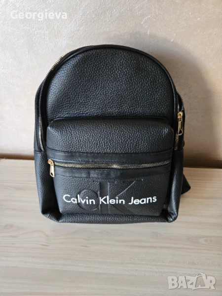 Раничка calvin klein , снимка 1