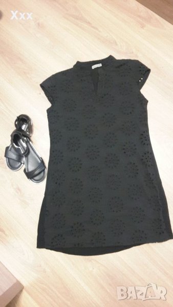 Дамска рокля, снимка 1