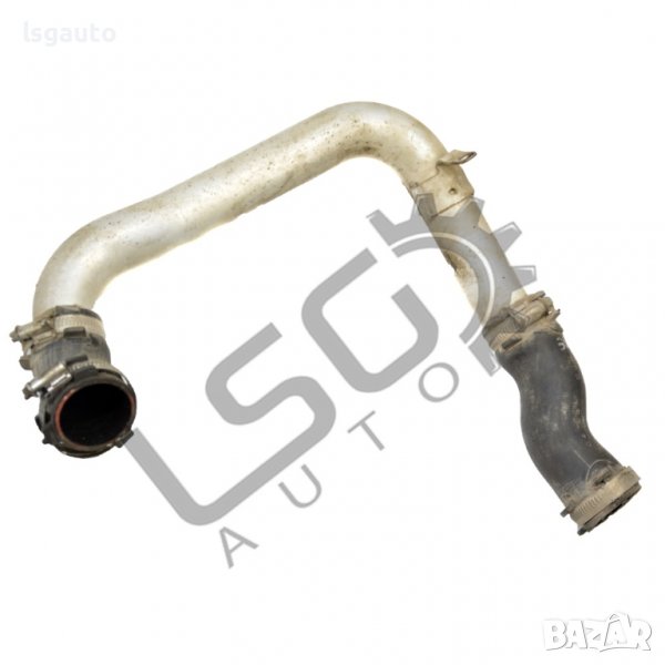 Тръба въздух AUDI A6 (4F, C6) 2004-2011 A140422N-122, снимка 1