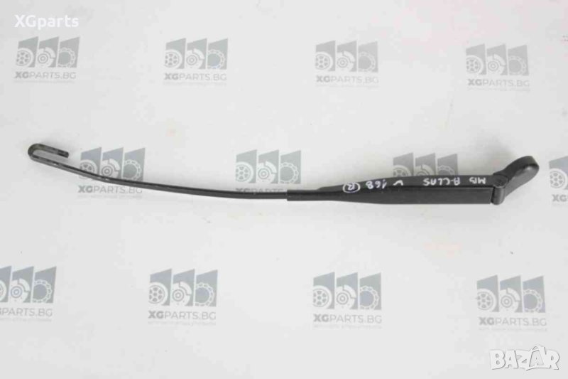  Рамо задна чистачка за Mercedes W168 A-class (1997-2004), снимка 1