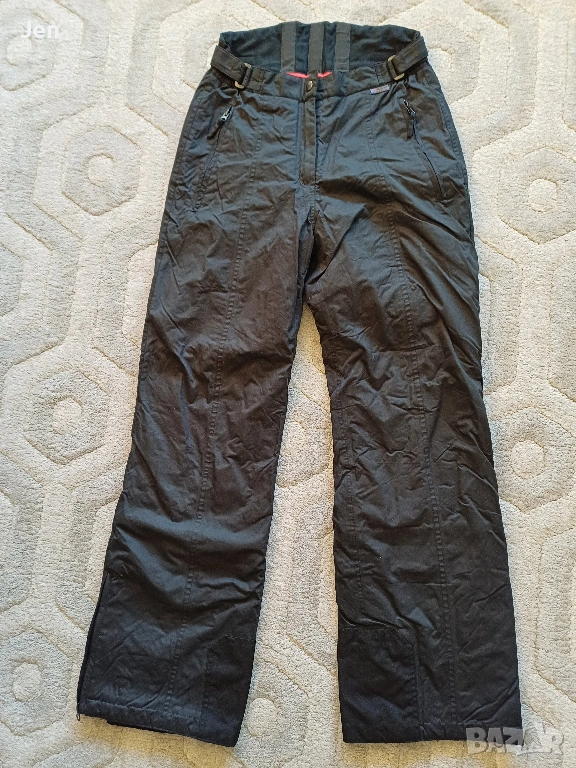 Оригинален дамски ски панталон Maier Sports, р-р 38 (М), снимка 1