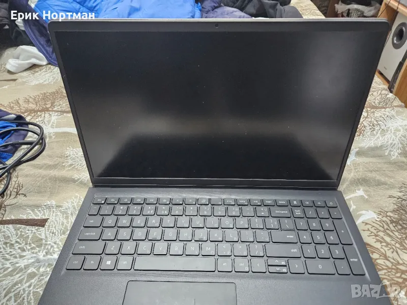 Dell Vostro 3515 цял или на части, снимка 1