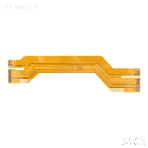 Главен лентов кабел за Xiaomi Redmi Note 12 Pro Plus 5G HQ, снимка 1