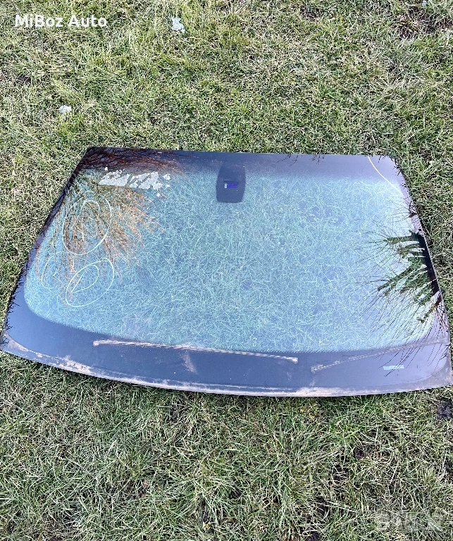 Предно стъкло БМВ E92 BMW, снимка 1