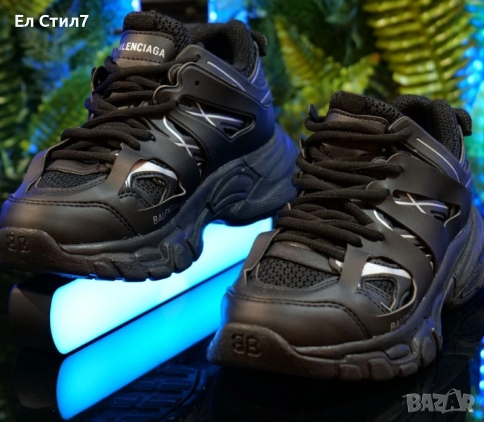 📌Маратонки, снимка 1