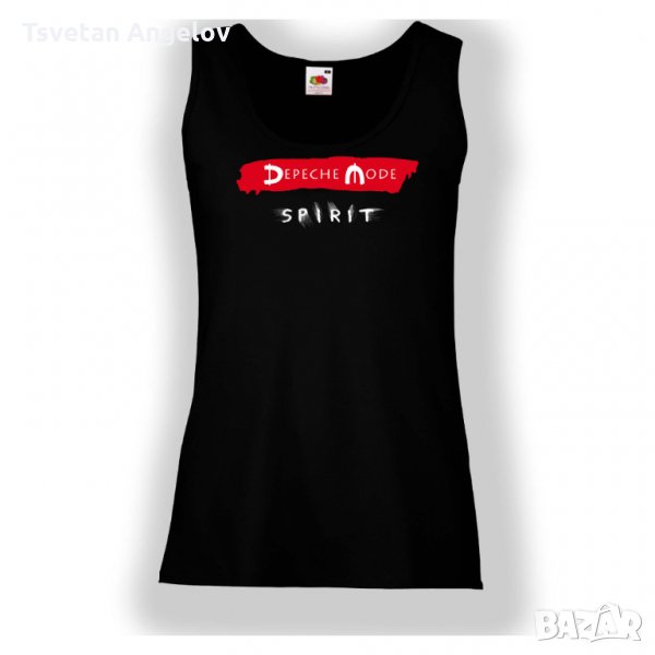 Разпродажба! Дамски потник DM SPIRIT 11, снимка 1