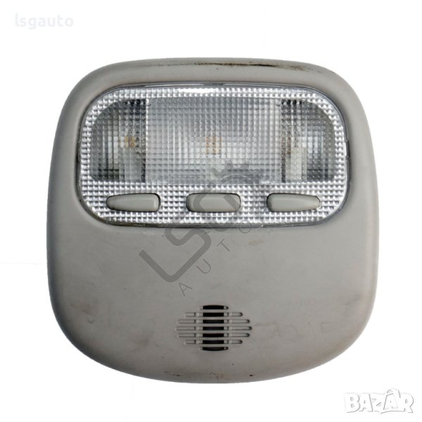 Плафон Peugeot 407 2004-2010 ID: 120021, снимка 1