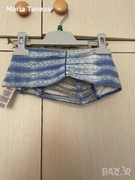 Бюстие, снимка 1