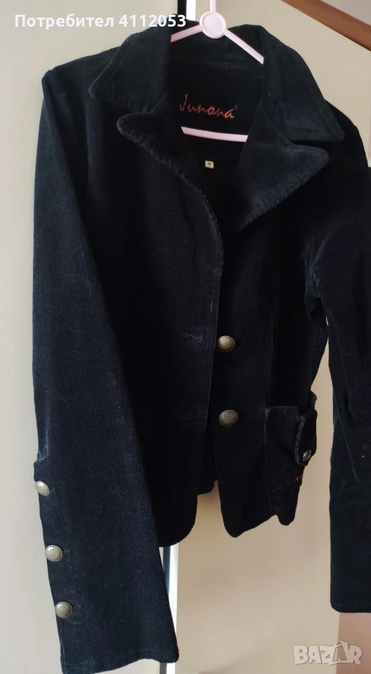 Дамско сако , снимка 1