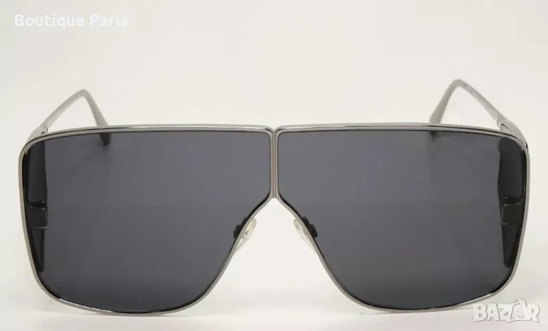 Tom Ford унисекс слънчеви очила УВ400, снимка 1